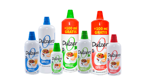 PRODUCTOS PARA EL CUIDADO PERSONAL