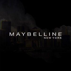 Maybelline New York - Bolivia